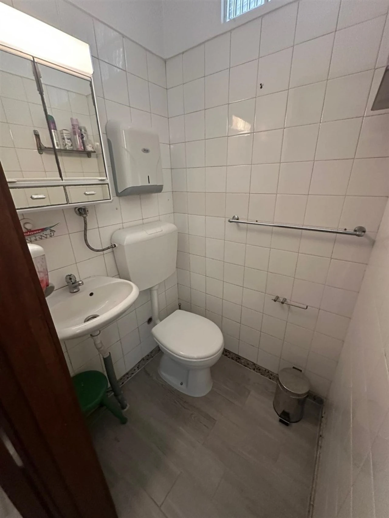 Apartamento T4 para Venda em Marrazes e Barosa Foto 5
