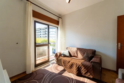 Apartamento T4 para Venda em Marrazes e Barosa