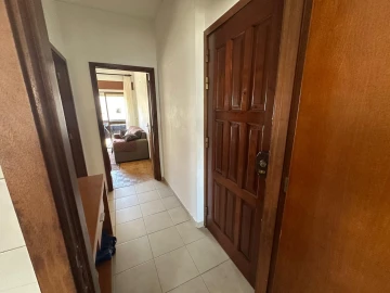 Apartamento T4 para Venda em Marrazes e Barosa