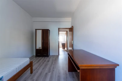Apartamento T4 para Venda em Marrazes e Barosa