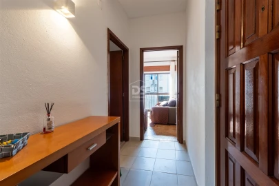 Apartamento T4 para Venda em Marrazes e Barosa