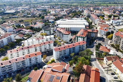 Apartamento T4 para Venda em Marrazes e Barosa