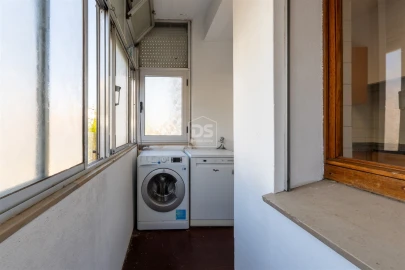 Apartamento T4 para Venda em Marrazes e Barosa