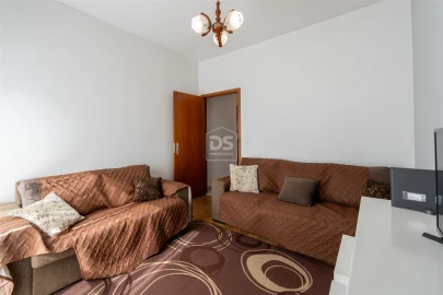Apartamento T4 para Venda em Marrazes e Barosa