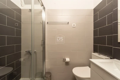Apartamento T4 para Venda em Marrazes e Barosa