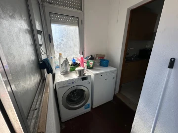 Apartamento T4 para Venda em Marrazes e Barosa