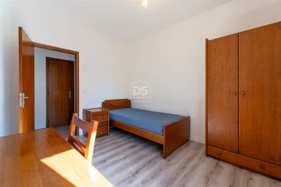 Apartamento T4 para Venda em Marrazes e Barosa