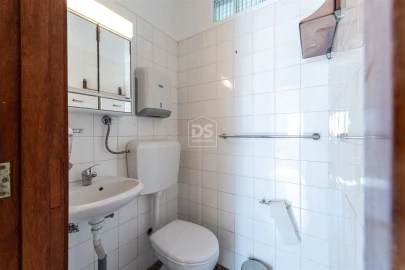 Apartamento T4 para Venda em Marrazes e Barosa