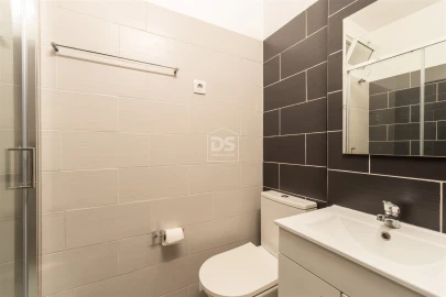 Apartamento T4 para Venda em Marrazes e Barosa