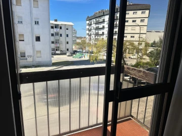 Apartamento T4 para Venda em Marrazes e Barosa