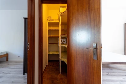 Apartamento T4 para Venda em Marrazes e Barosa