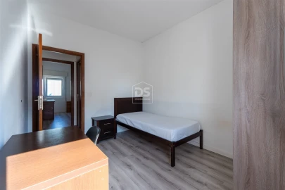 Apartamento T4 para Venda em Marrazes e Barosa