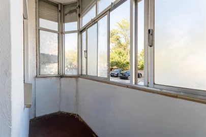 Apartamento T4 para Venda em Marrazes e Barosa