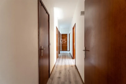 Apartamento T4 para Venda em Marrazes e Barosa