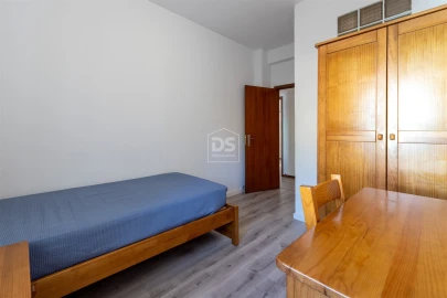 Apartamento T4 para Venda em Marrazes e Barosa