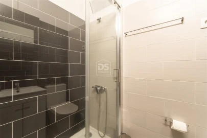 Apartamento T4 para Venda em Marrazes e Barosa