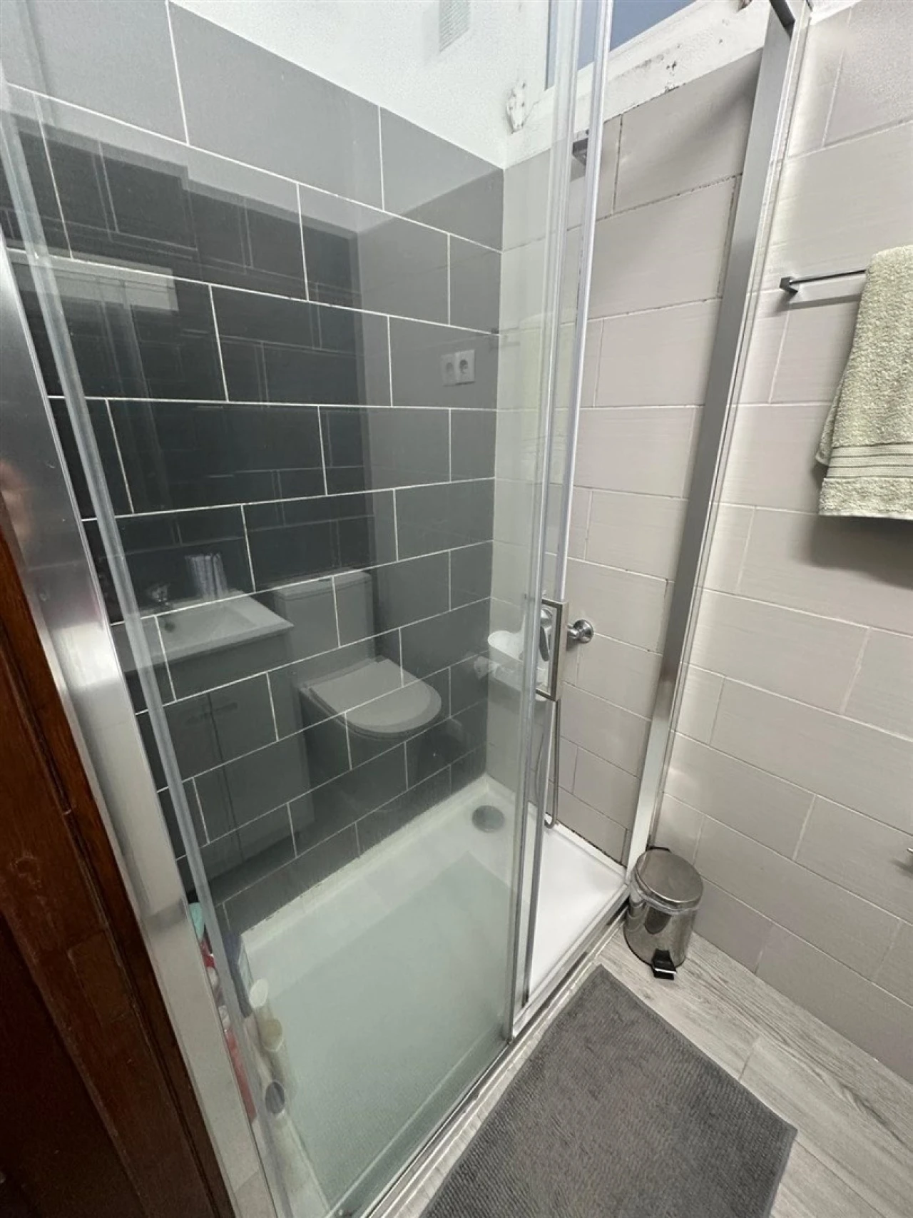 Apartamento T4 para Venda em Marrazes e Barosa Foto 15