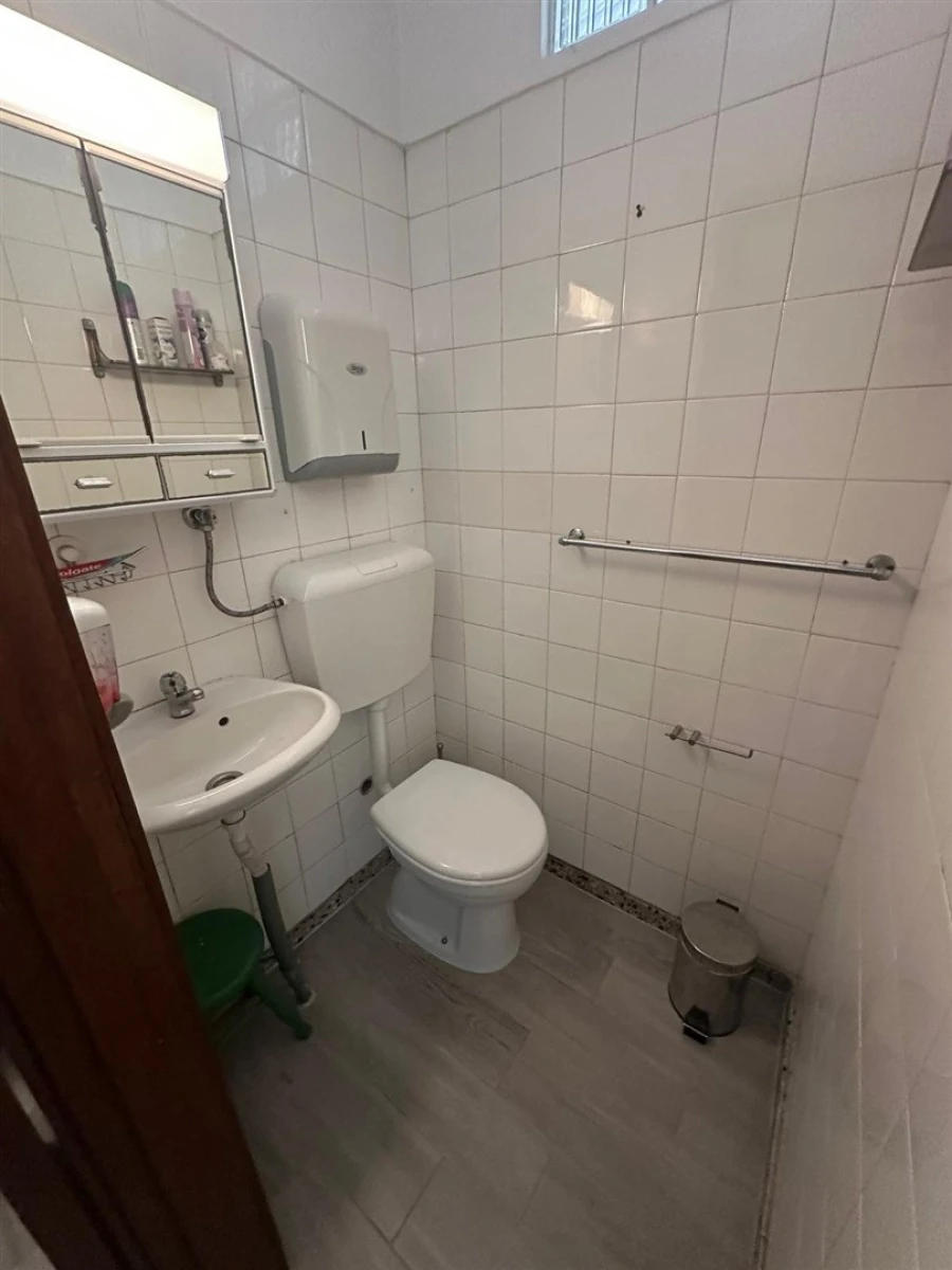 Apartamento T4 para Venda em Marrazes e Barosa Foto 5