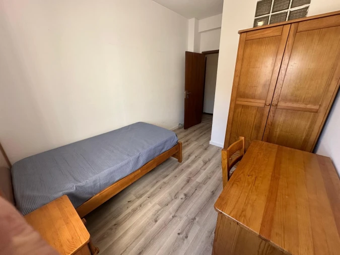 Apartamento T4 para Venda em Marrazes e Barosa Foto 3