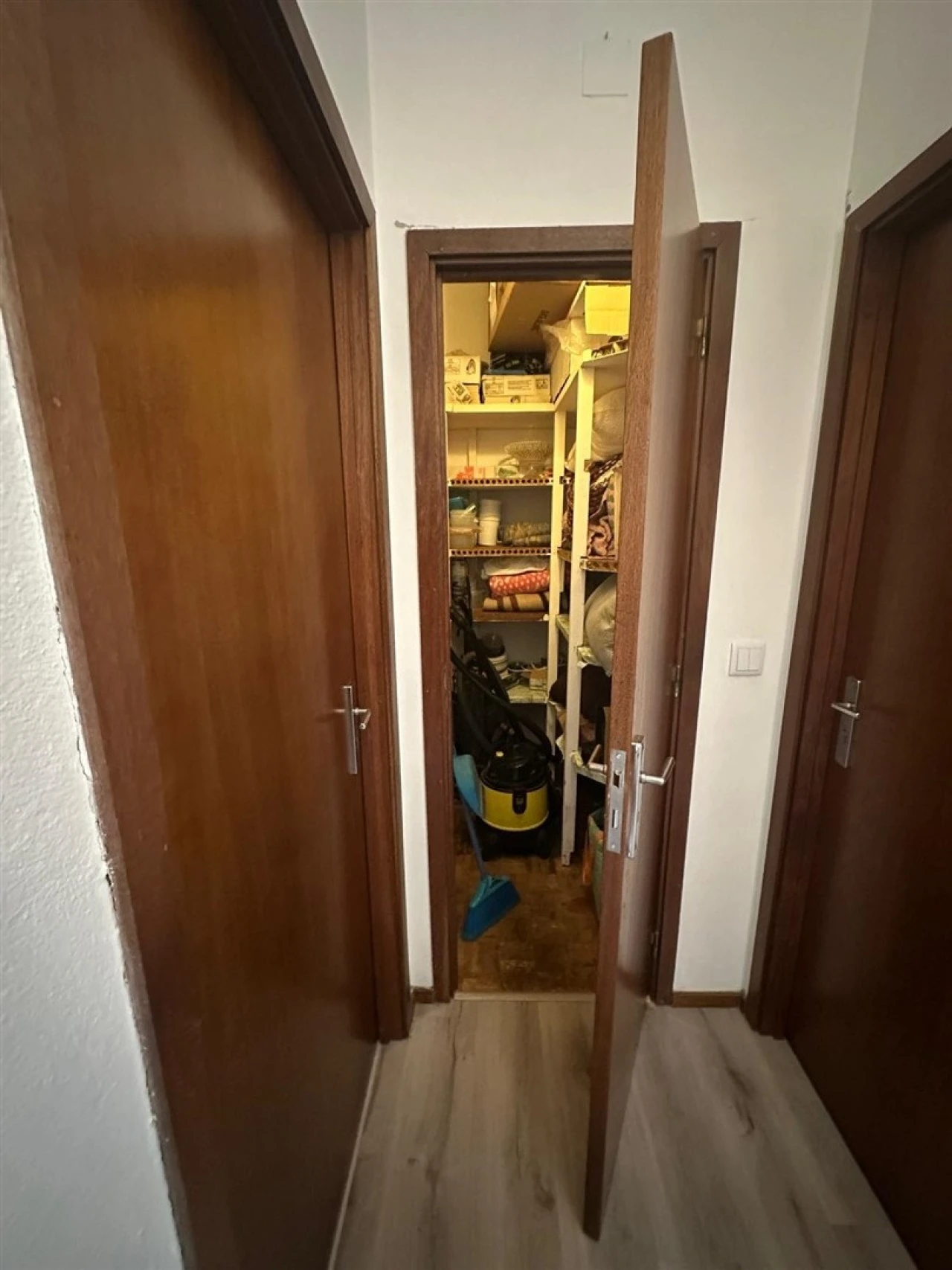 Apartamento T4 para Venda em Marrazes e Barosa Foto 4