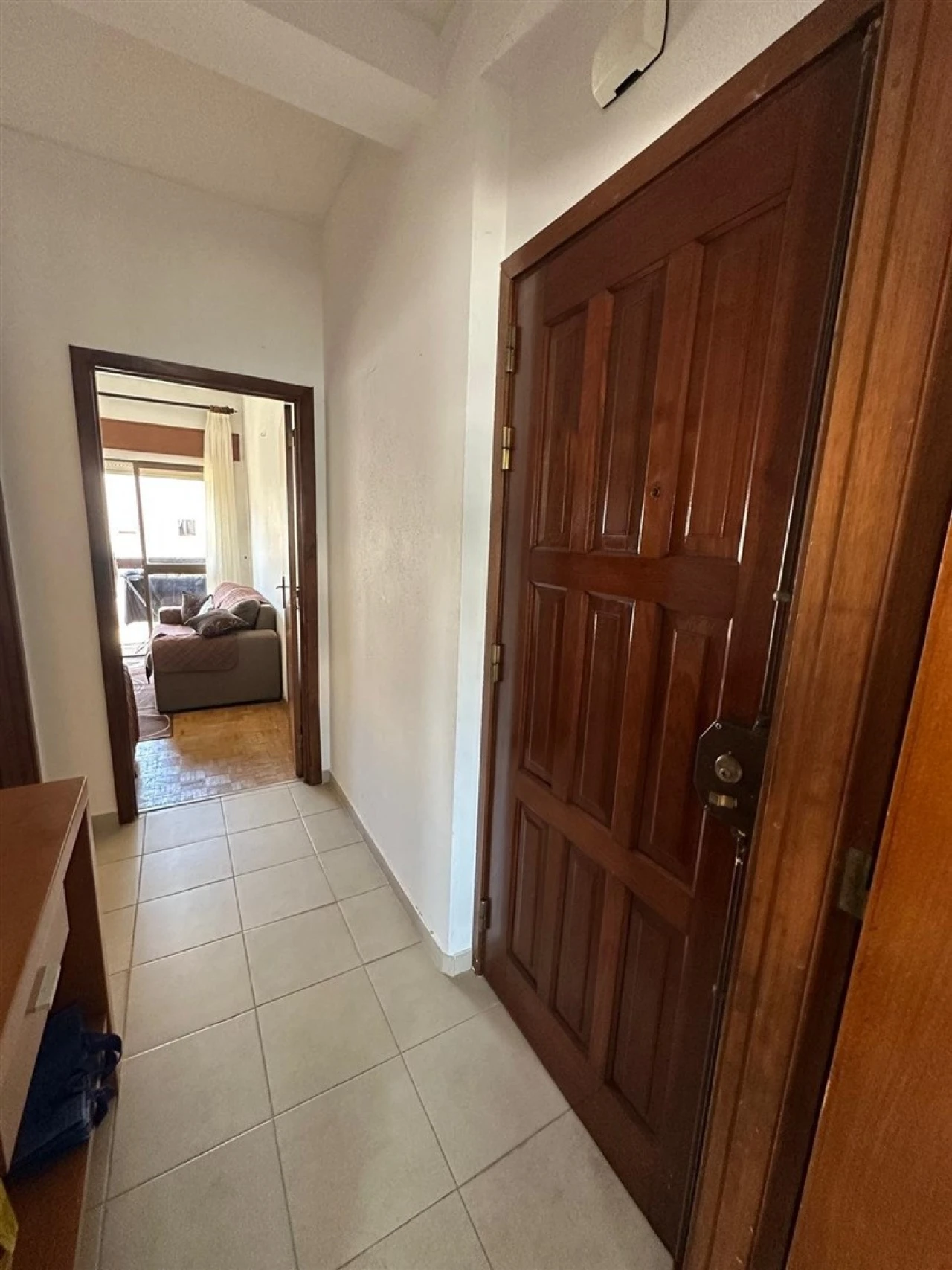 Apartamento T4 para Venda em Marrazes e Barosa Foto 11