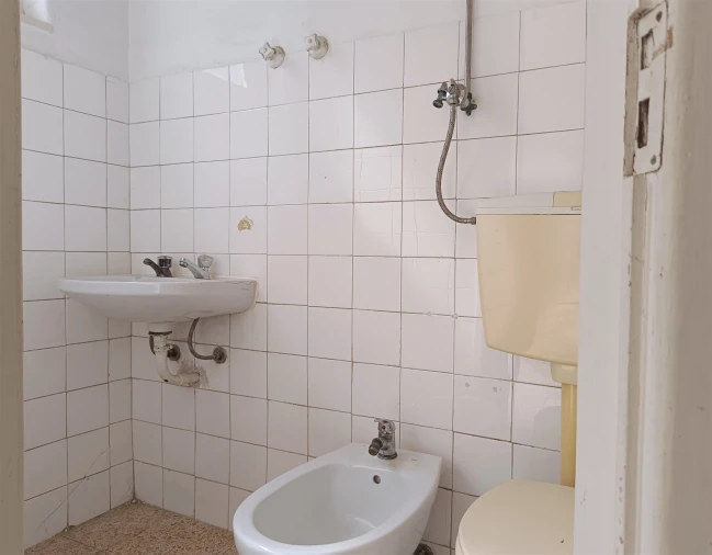 Apartamento T3 para Venda em Arroios Foto 20