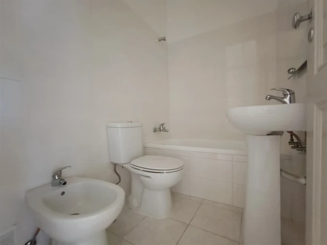 Apartamento T3 para Venda em Arroios Foto 27