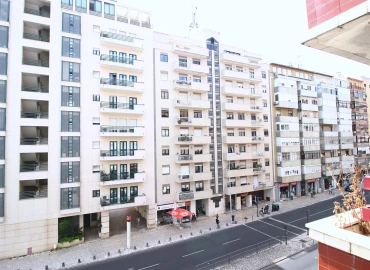 Apartamento T3 para Venda em São Domingos de Benfica