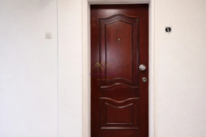 Apartamento T2 para Venda em Benfica