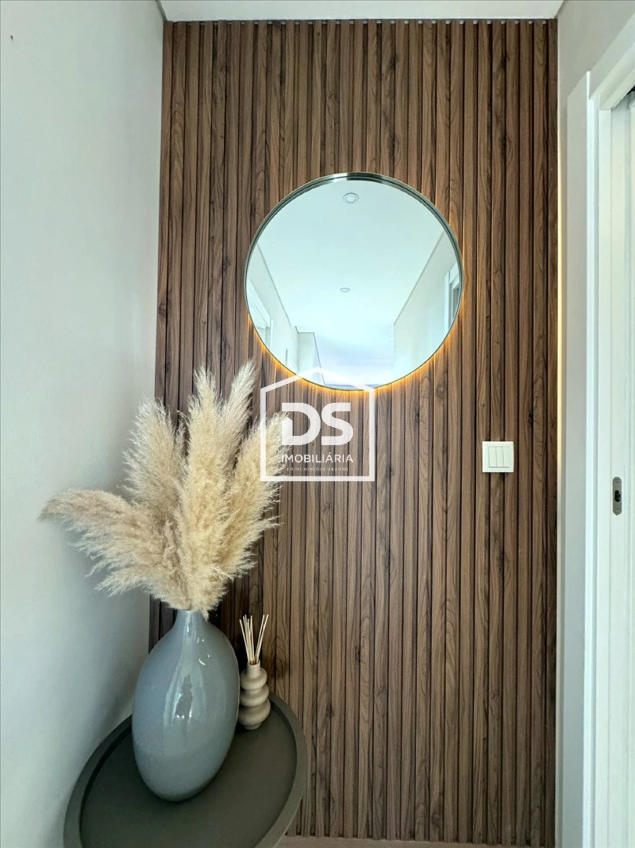 Apartamento T3 para Venda em Guarda Foto 6