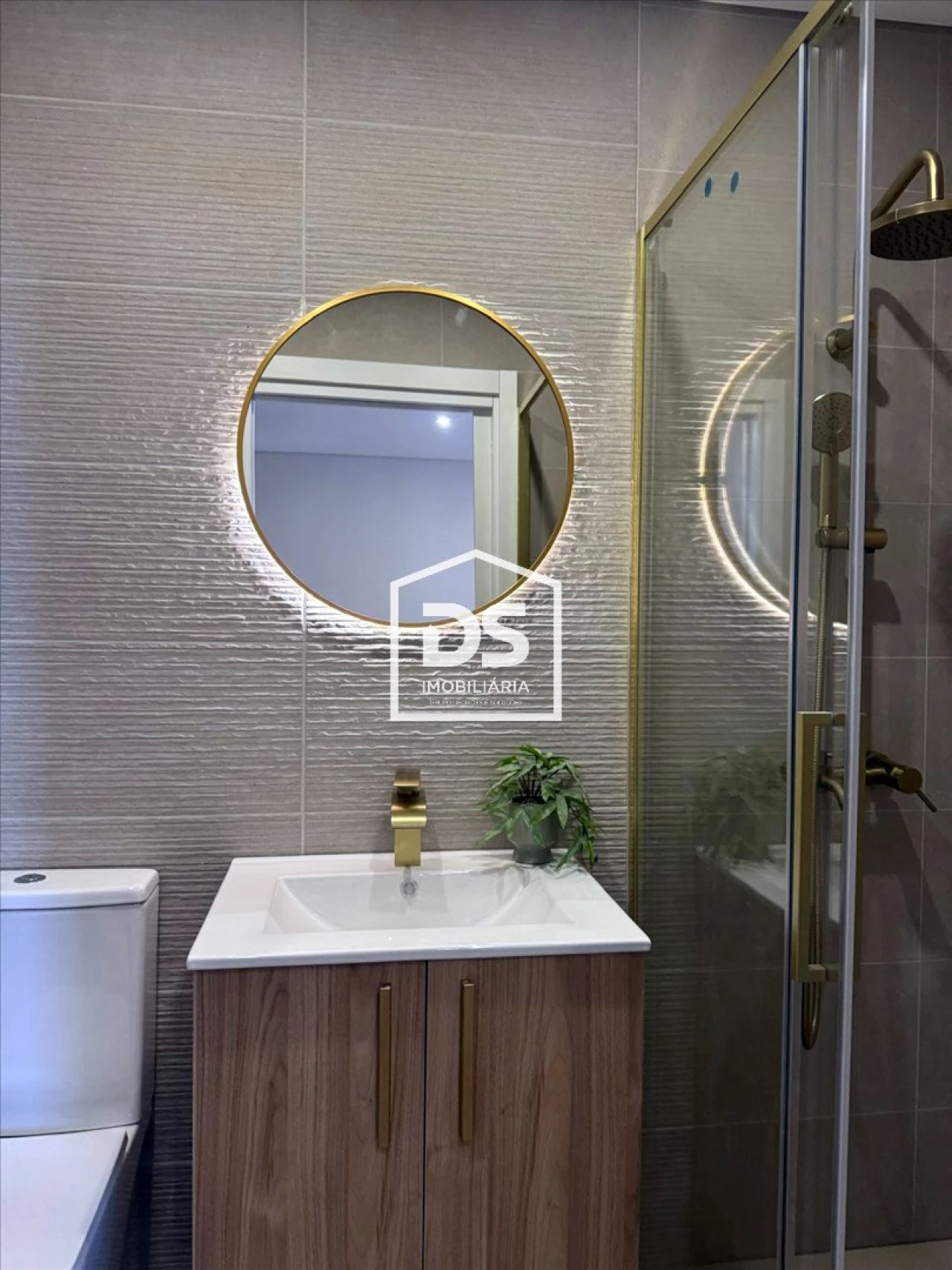 Apartamento T3 para Venda em Guarda Foto 3