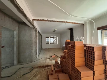 Apartamento T3 para Venda em Guarda