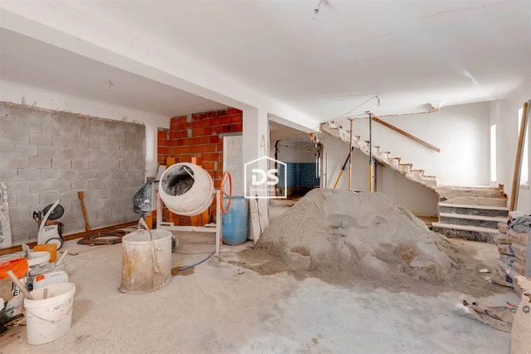 Apartamento T3 para Venda em Guarda Foto 8