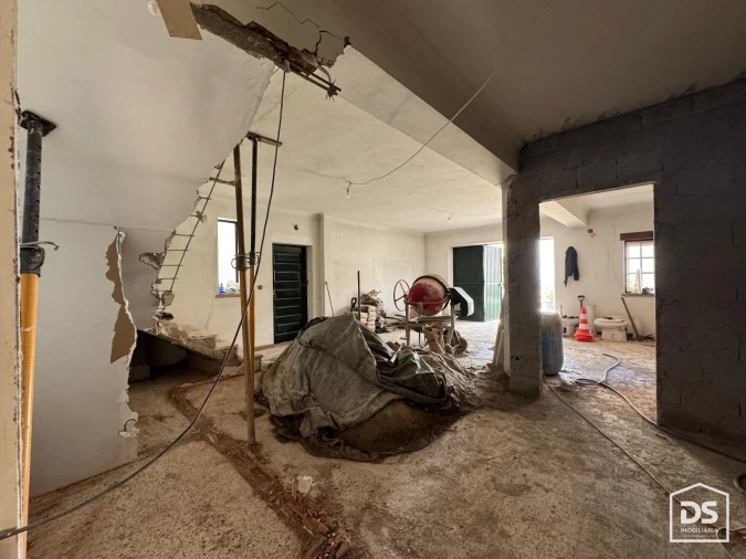 Apartamento T3 para Venda em Guarda Foto 4
