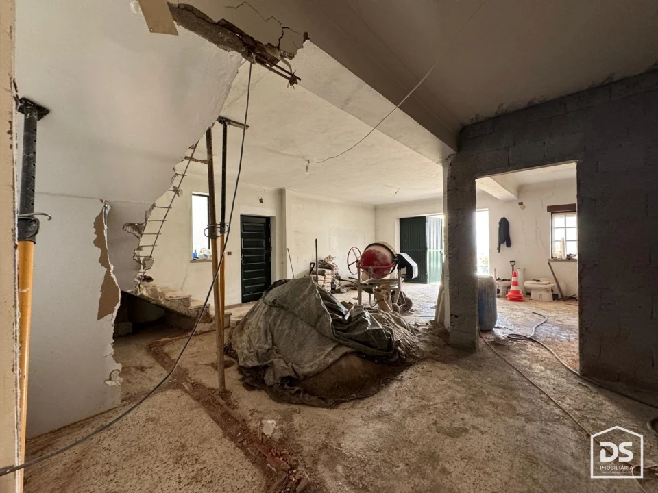 Apartamento T3 para Venda em Guarda Foto 4