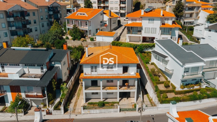 Apartamento T3 para Venda em Guarda