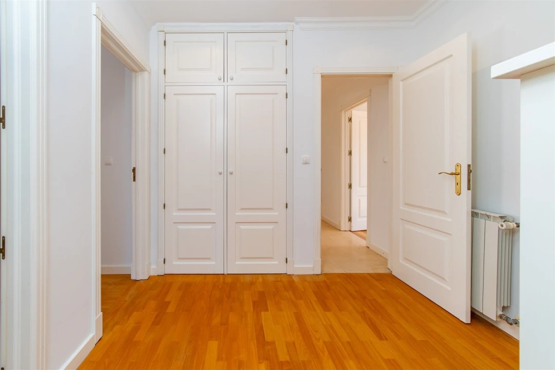 Apartamento T4 para Venda em Santa Maria e São Miguel, São Martinho, São Pedro Penaferrim Foto 26