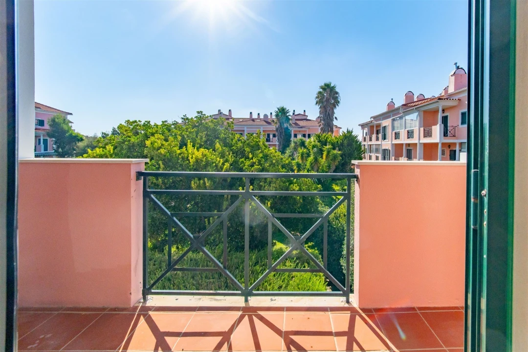 Apartamento T4 para Venda em Santa Maria e São Miguel, São Martinho, São Pedro Penaferrim Foto 29
