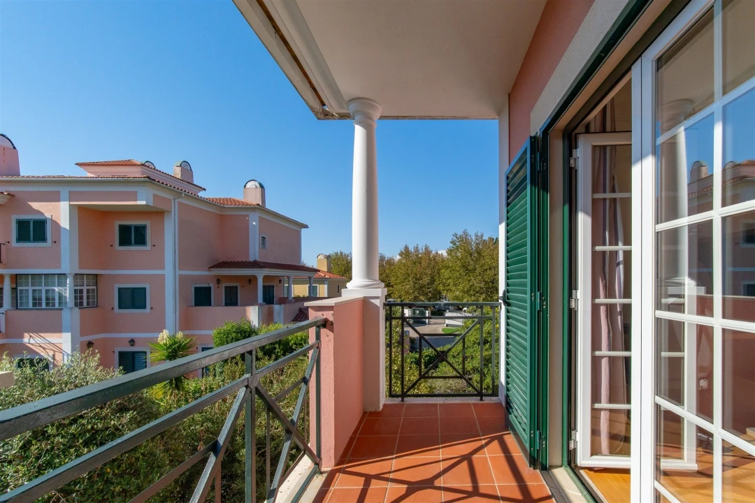 Apartamento T4 para Venda em Santa Maria e São Miguel, São Martinho, São Pedro Penaferrim Foto 30
