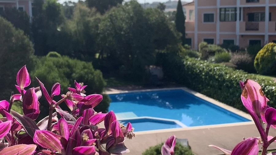 Apartamento T4 para Venda em Santa Maria e São Miguel, São Martinho, São Pedro Penaferrim