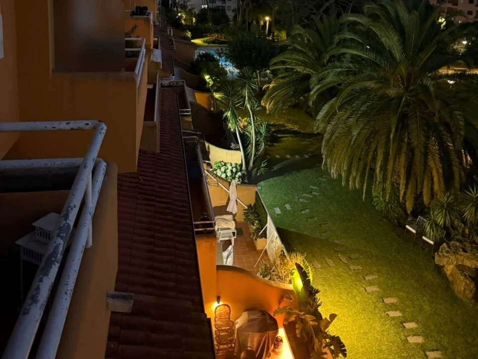 Apartamento T3 para Venda em Cascais e Estoril Foto 1