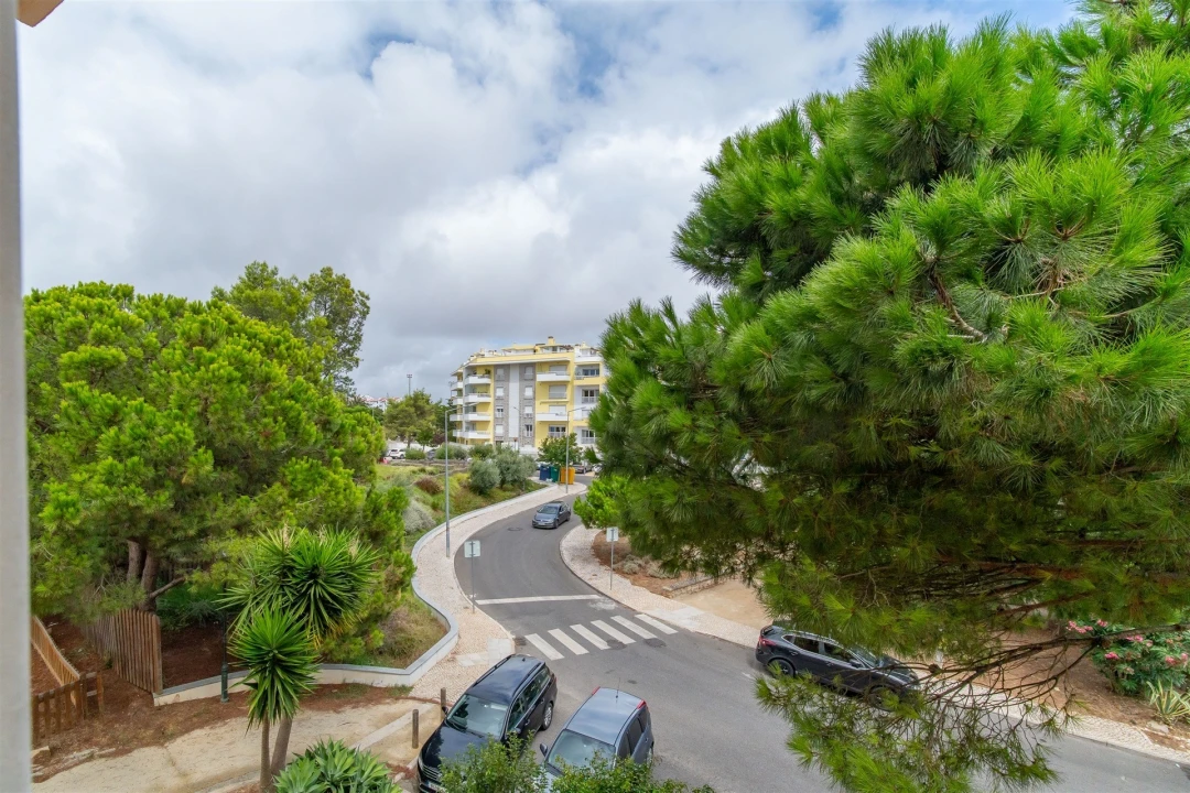Apartamento T3 para Venda em Cascais e Estoril Foto 32