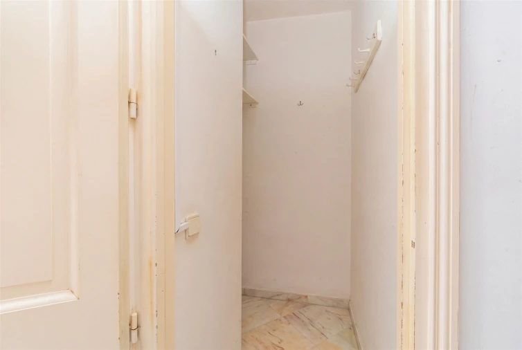 Apartamento T3 para Venda em Cascais e Estoril Foto 40