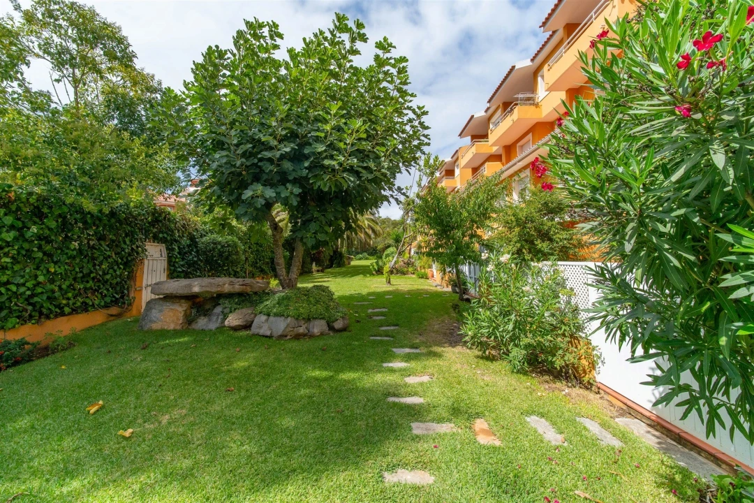 Apartamento T3 para Venda em Cascais e Estoril Foto 46