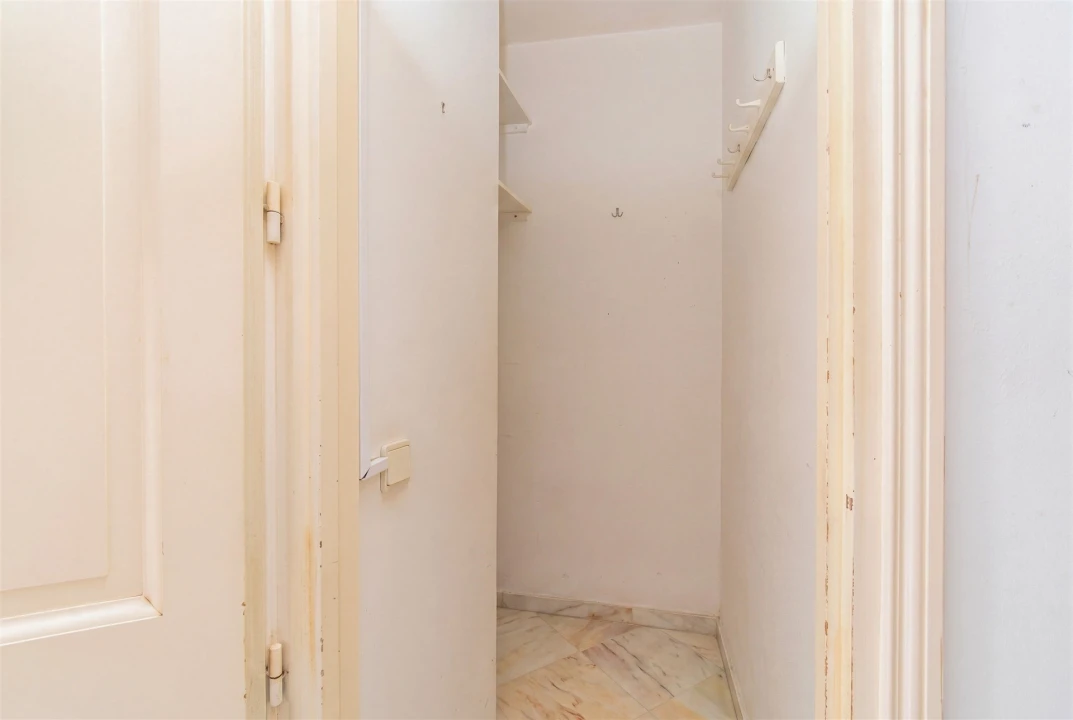 Apartamento T3 para Venda em Cascais e Estoril Foto 40