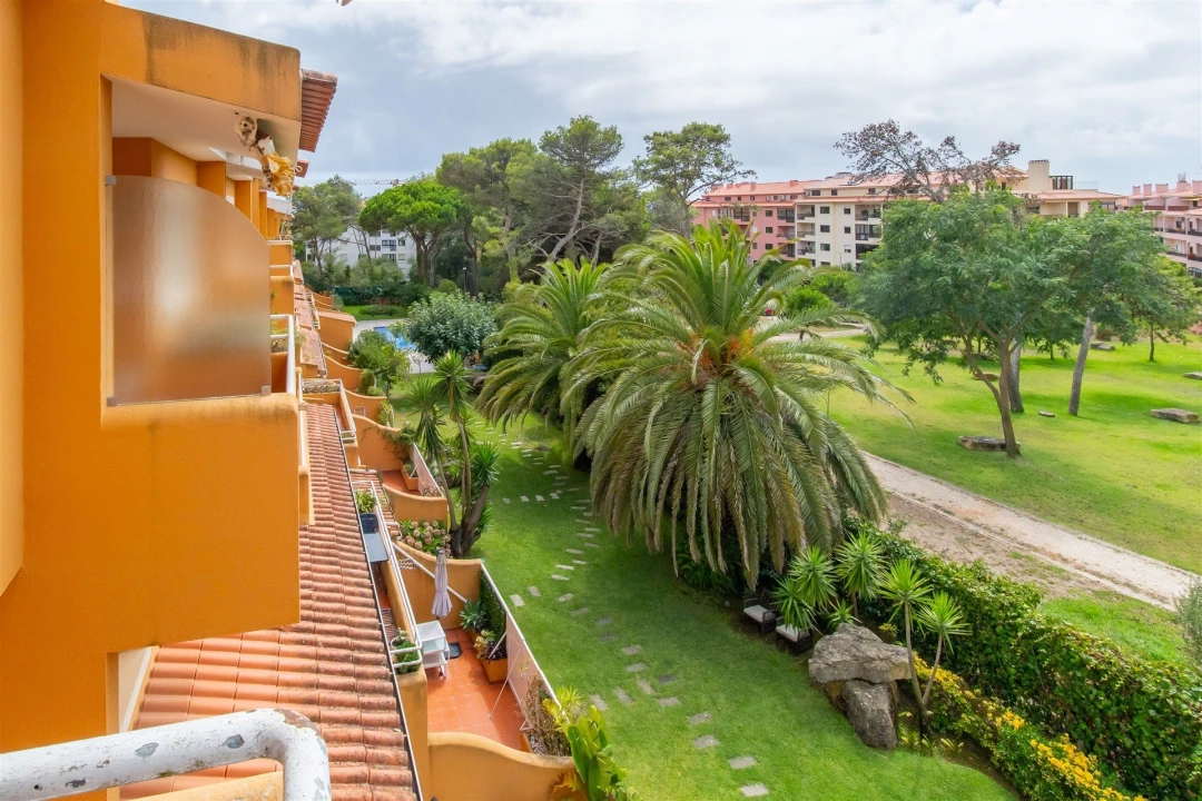 Apartamento T3 para Venda em Cascais e Estoril Foto 16