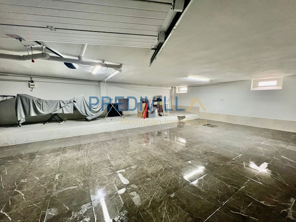 Moradia T2 para Venda em Arvore Foto 25