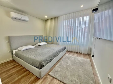 Moradia T2 para Venda em Arvore