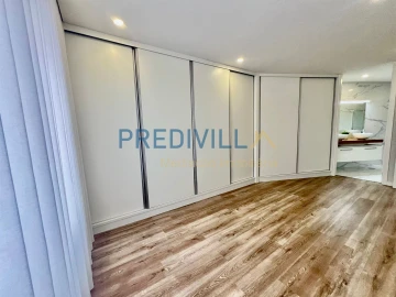 Moradia T2 para Venda em Arvore