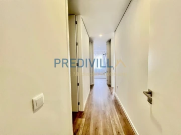 Moradia T2 para Venda em Arvore